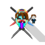 baconhair_FORCE Army