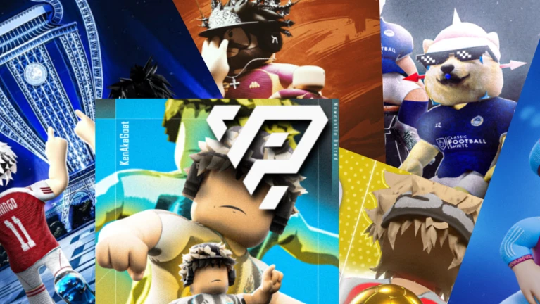 Thumbnail added