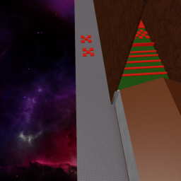 ||NEW||Hard Obby!!