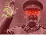 northwind ji communism