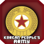 DPRK | Korean People's Military