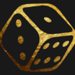 Dice Game's
