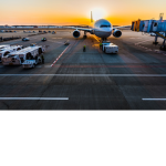Southeast Aviation Flight Simulation