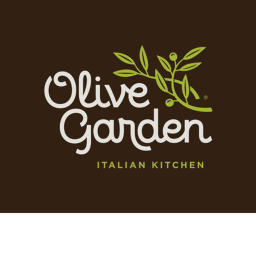 Olive Garden RP