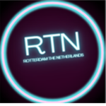 Soon | Rotterdam The Netherlands