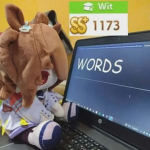 Wolfi's Lab