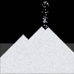 SandBox Dev