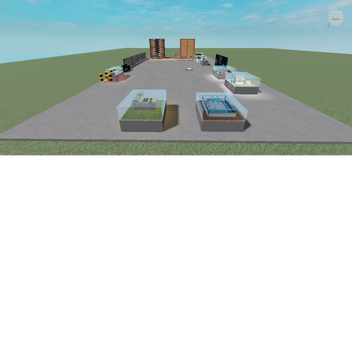 Portfolio Showcase