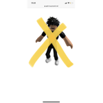 We hate slender roblox