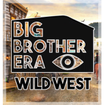 Big Brother Era