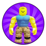 Game Badge Thumbnail