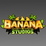 BananStudio