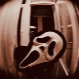 𝓵𝓲𝓴𝓮