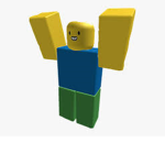 Join if you're cool!!
