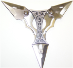 Razor clan