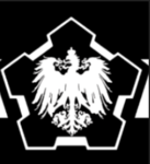 The Landtag of Prussia