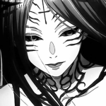 Loyal Lillies