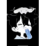 Robux for ppl for free when I make clothes