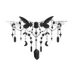 Roblox entity thumbnail