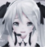 みかんぐるーぷ( •̀ ω •́ )