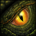 Dragon clan of awesomeness