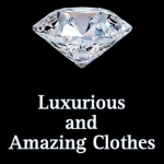 Luxurious and Amazing Clothes ✔️