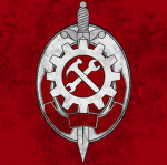 PCDBM-Motorised-Regiment
