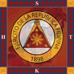 Ejercito de la Republica