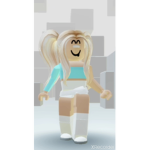 xxanime_squadxx