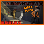 The Traders of Murder Mystery Games!