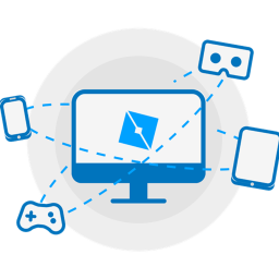 ROBLOX Builders / Coders Hangout