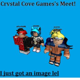 meeting and stuff
