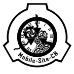 Mobile-Site-CN
