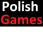 Polish Games!