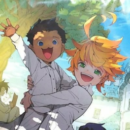 ✿