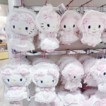 .dollie bakery