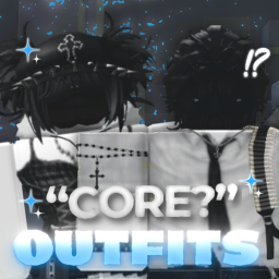 [NEW ⭐] "Core?" Homestore