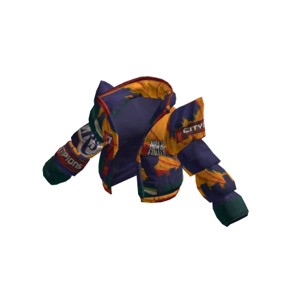 Item Thumbnail