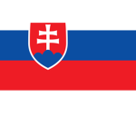 Slovak Republic‌ ‌