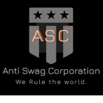 Anti-Swag-Corporation