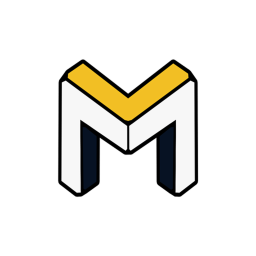 MBFC Office icon