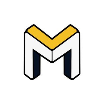MBFC Office