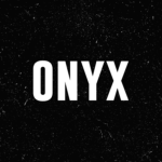 ;; Onyx Apparel