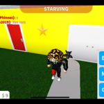 Wujdhj group