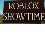 Roblox Showtime Inc.