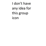 LzGz_YT fan group