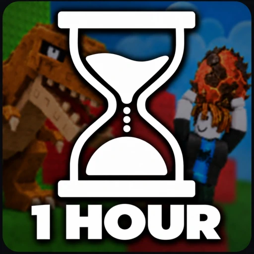 Icon updated