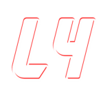 L4ND0N Official Fan Group
