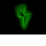 NEON Attire