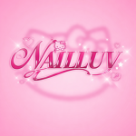 NAILLUV